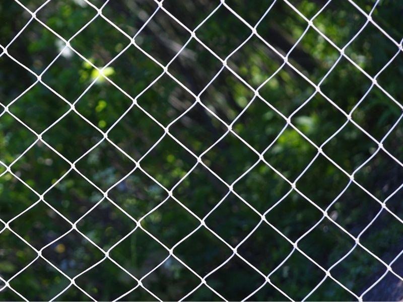 Instalação de Telas de segurança em Teresina