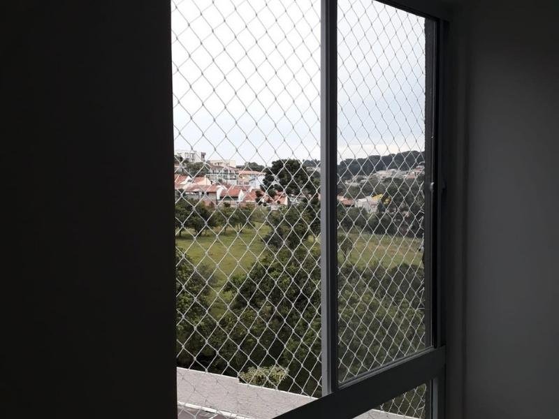 Empresa especializada em Telas de proteção em Teresina