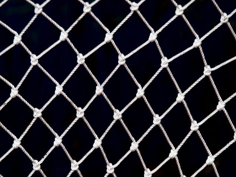 Telas de proteção para condomínios em Teresina