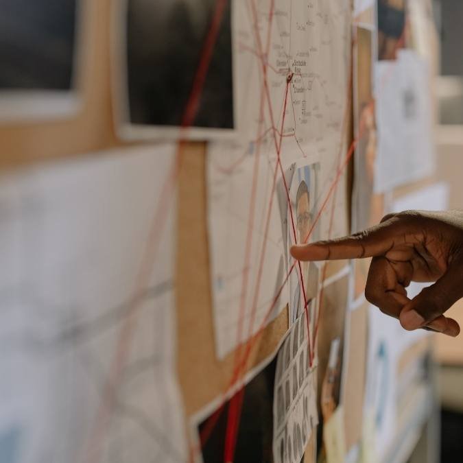 Teresina Desenvolvimento Qualidade de Vida e a Importancia do Detetive Particular