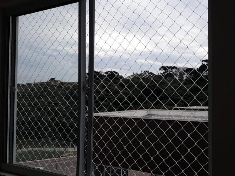 Telas de Segurança para Janelas em Lagoa do Piauí Telas de Segurança para Janelas em Lagoa do Piauí