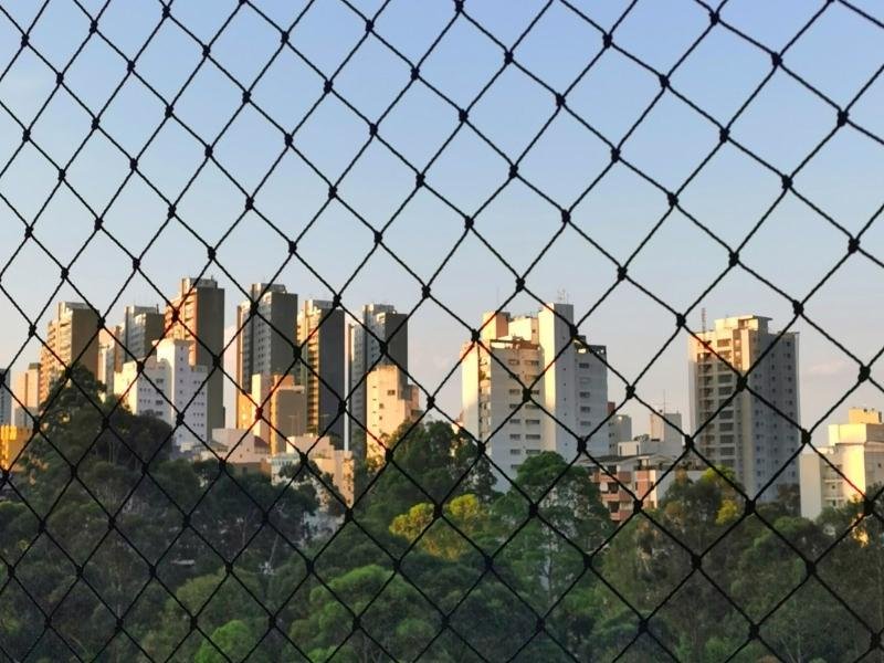 Rede protetiva para Janelas, Sacadas e Piscinas em Lagoa do Piauí Rede protetiva para Janelas, Sacadas e Piscinas em Lagoa do Piauí