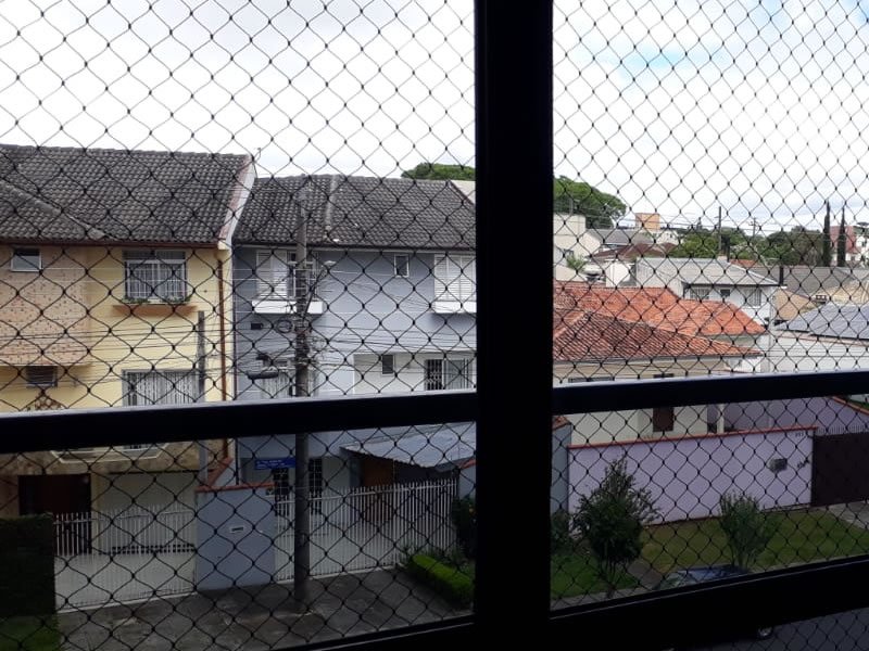 Telas de Segurança para Janelas em Teresina Telas de Segurança para Janelas em Teresina