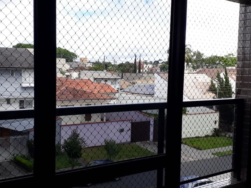 Redes de Proteção em Demerval Lobão PI Telas de Proteção em Demerval Lobão PI