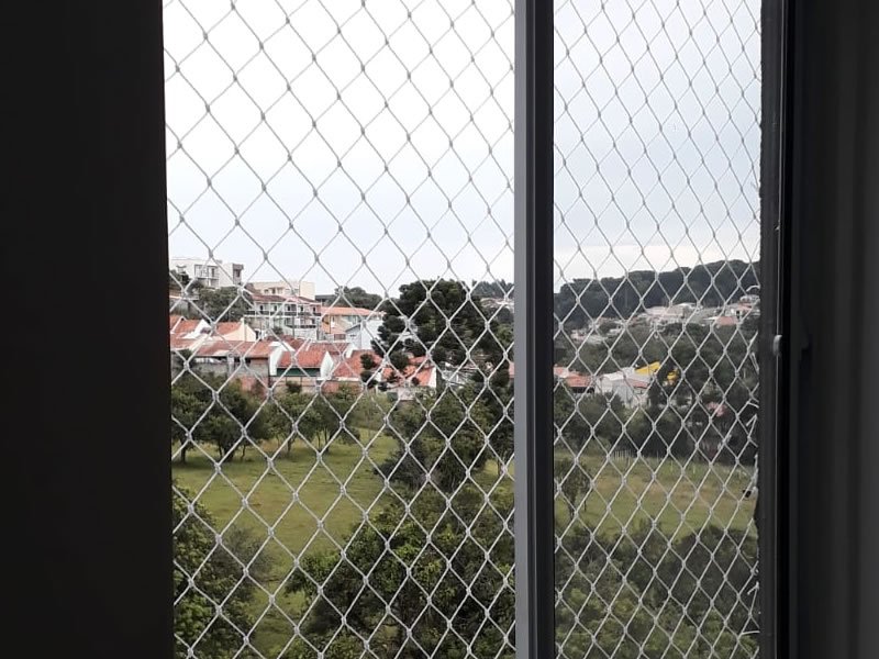 Telas de Proteção Para Piscinas em Teresina Telas de Proteção Para Piscinas em Teresina