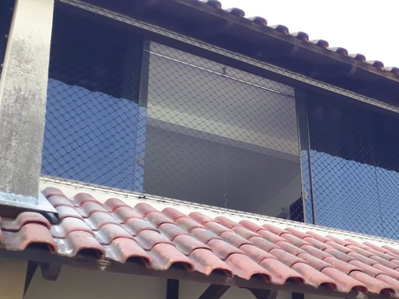 Rede protetiva para Janelas, Sacadas e Piscinas em Lagoa do Piauí Rede protetiva para Janelas, Sacadas e Piscinas em Lagoa do Piauí